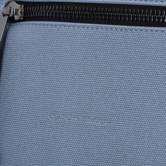 Tom Tailor Tamara City Rucksack 27 cm