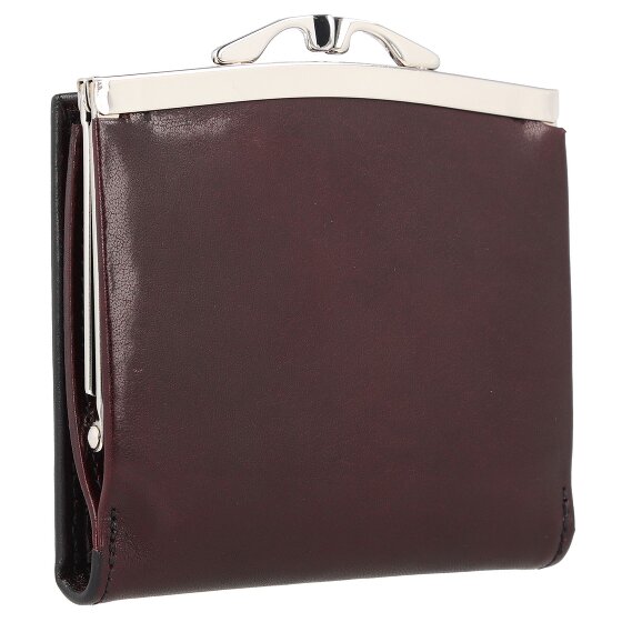 Golden Head Colorado RFID Bügelbörse