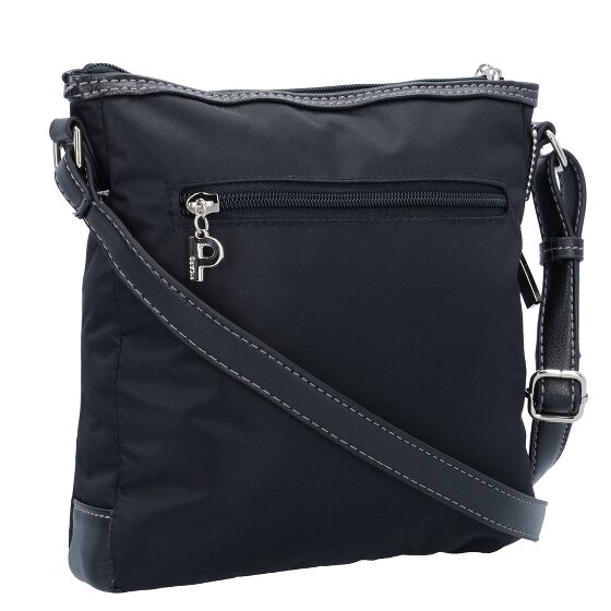 Picard Sonja Umhängetasche 23 cm