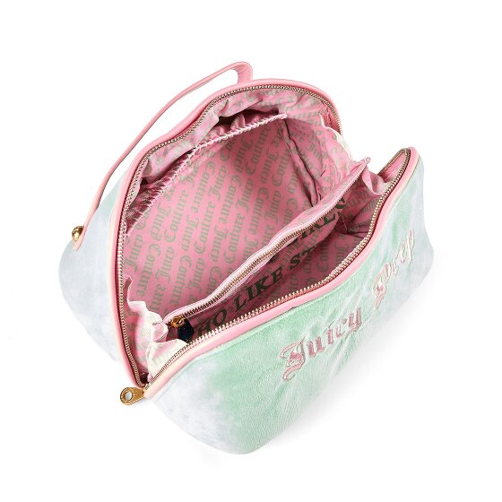 Juicy Couture Juicy Prep Kulturbeutel 23.5 cm