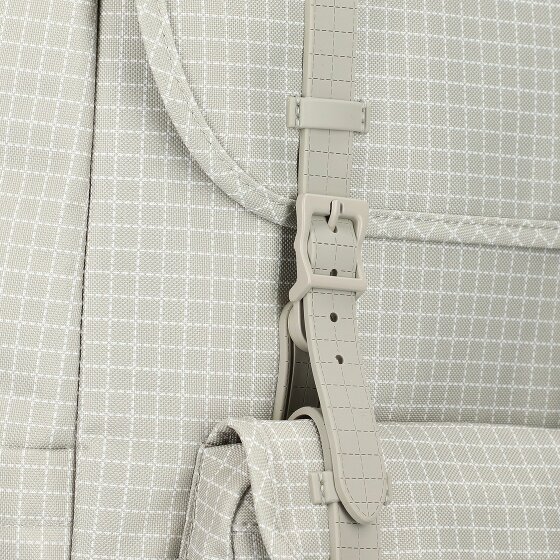 Herschel Little America Daypack 49 cm Laptopfach