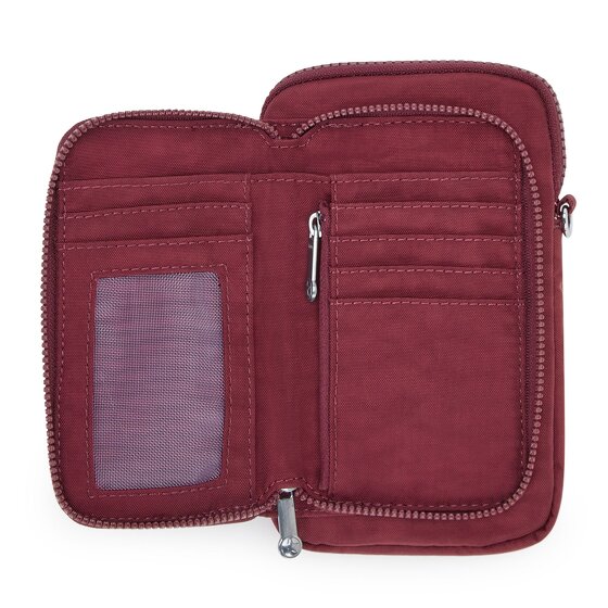 Kipling Basic Telmo Handytasche 11 cm