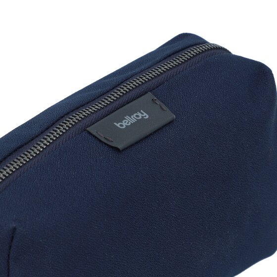 Bellroy Kulturbeutel 23 cm