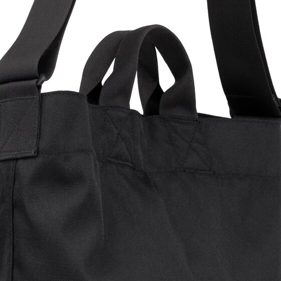 Sandqvist Ground Schultertasche 32 cm Laptopfach