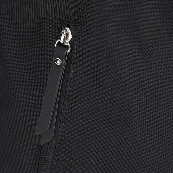 Gerry Weber Tranquility tranquility backpack lvz Handtasche 30 cm