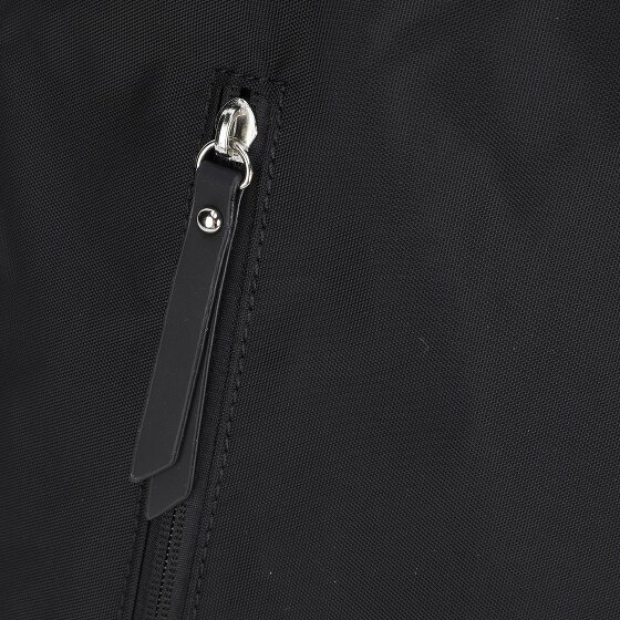 Gerry Weber Tranquility tranquility backpack lvz Handtasche 30 cm