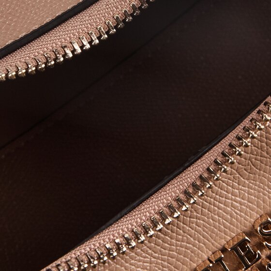 Guess Amorette Schultertasche 39 cm
