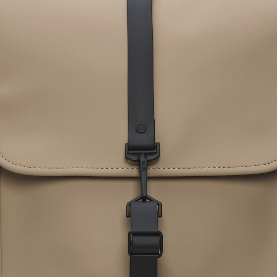 Rains Essential Daypack 50 cm