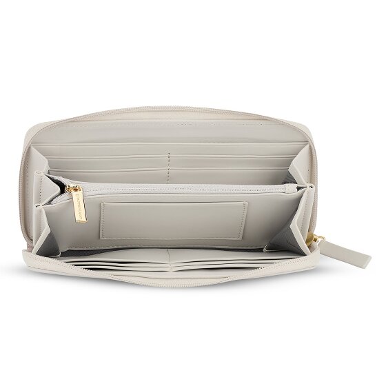 Kapten & Son Bergen Geldbörse 20 cm