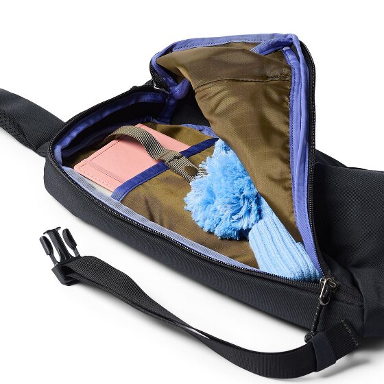 Cotopaxi Todo Sling Bag 35.5 cm