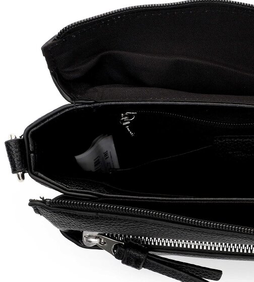Tamaris Kennia Umhängetasche 25 cm