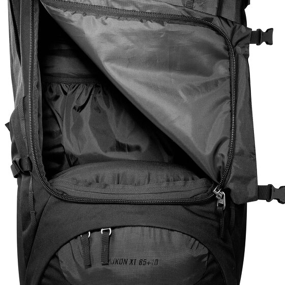 Tatonka Yukon X1 85+10 Trekkingrucksack 86 cm