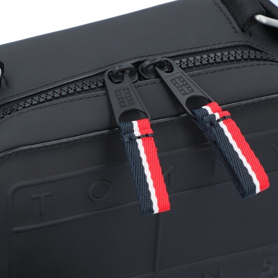 Tommy Hilfiger Jeans TJM Street Trek Umhängetasche 18 cm