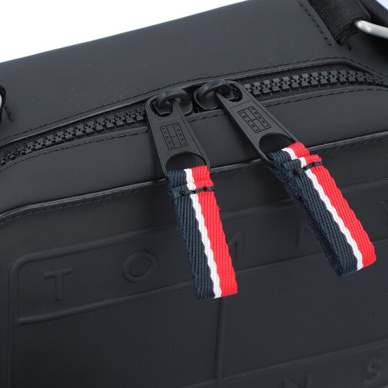 Tommy Hilfiger Jeans TJM Street Trek Umhängetasche 18 cm