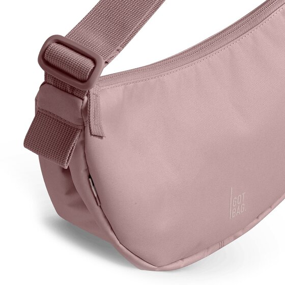 GOT BAG Moon Bag Umhängetasche 32 cm
