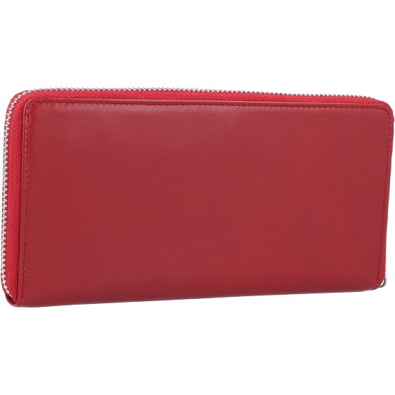 Esquire Helena Geldbörse RFID Leder 19 cm