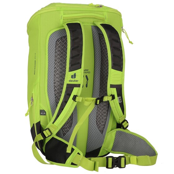 Deuter Rotsoord 25+5 Daypack 52 cm Laptopfach