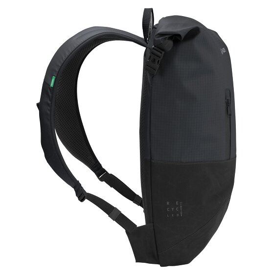 Vaude CityGo 18 Daypack 47 cm