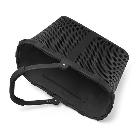 reisenthel Carrybag Shopper Tasche 48 cm