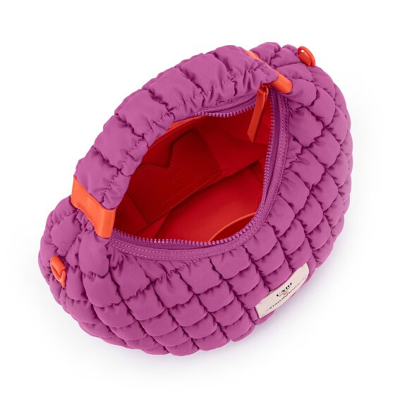 LES VISIONNAIRES Unio Kitzbuehel S Schultertasche S 34.5 cm