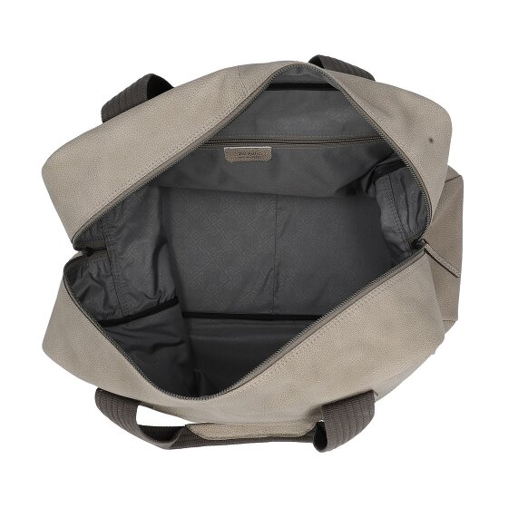 Picard Casual Weekender Reisetasche Leder 46 cm
