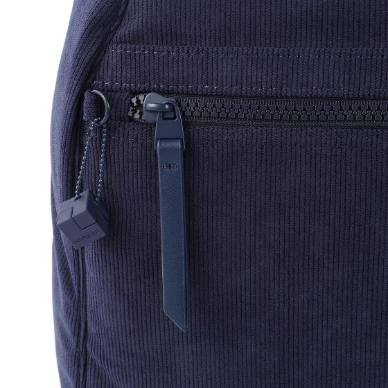Hedgren Inner City Vogue L Rucksack RFID 35 cm