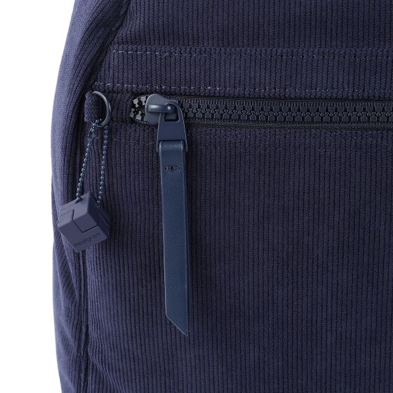 Hedgren Inner City Vogue L Rucksack RFID 35 cm