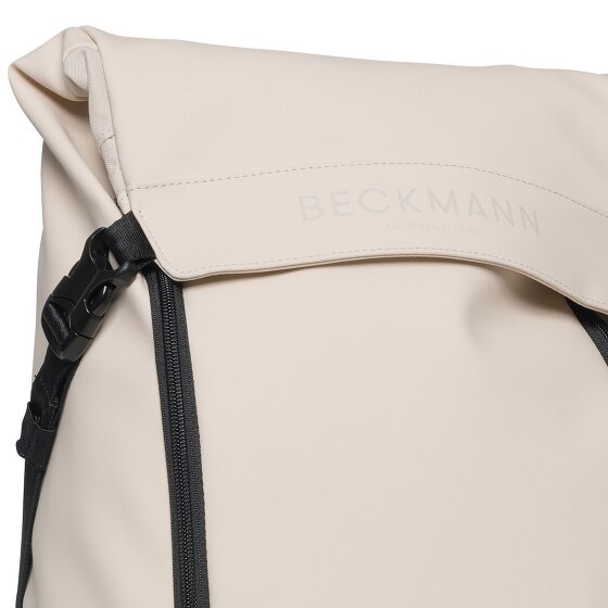 Beckmann Norway Street Light Daypack 44 cm
