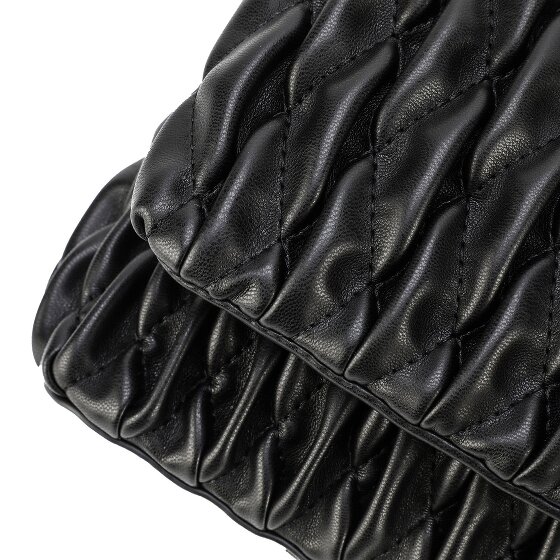 Joop! Jeans Ruga Emma Schultertasche 28 cm