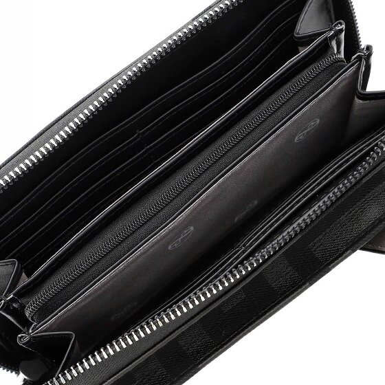 Emily & Noah Ilona Handytasche 11.5 cm