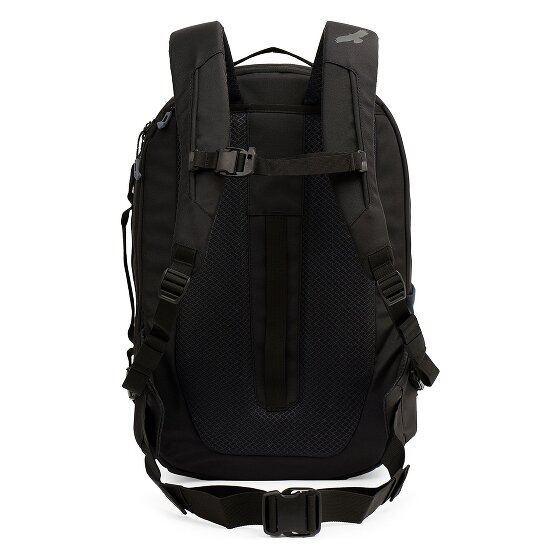 Eagle Creek Tour Lite 38 L Reiserucksack 55 cm Laptopfach