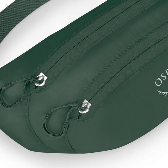 Osprey Ultralight Pack Liner Gürteltasche 31 cm
