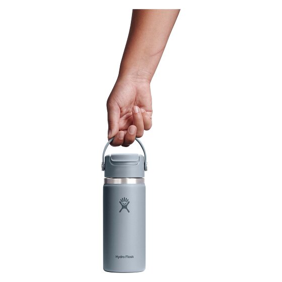 Hydro Flask Hydration Trinkflasche 473 ml