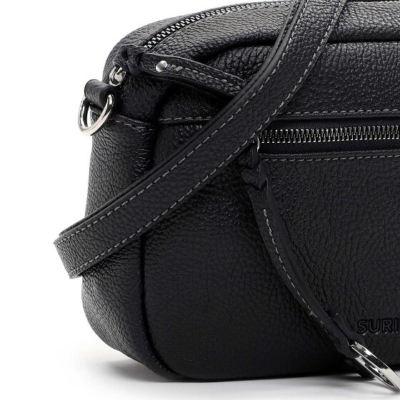 Suri Frey SFY Debby Umhängetasche 25 cm