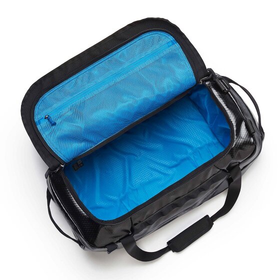 Gregory Alpaca 40 Reisetasche 58 cm