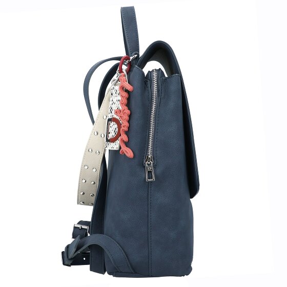 Desigual Sierra Sumy City Rucksack 28 cm