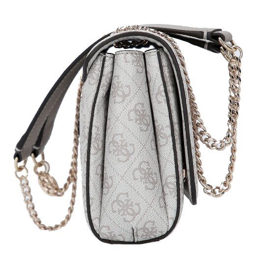 Guess Noelle II Umhängetasche 24 cm