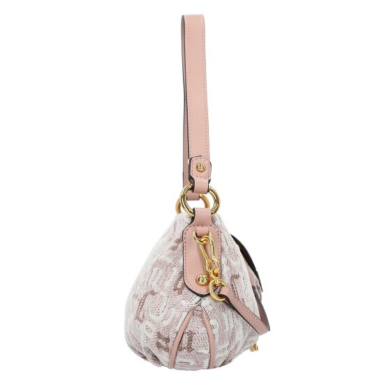 Juicy Couture Fay Schultertasche 50 cm