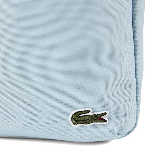 Lacoste Core Essentials Neocroc Umhängetasche 16.5 cm
