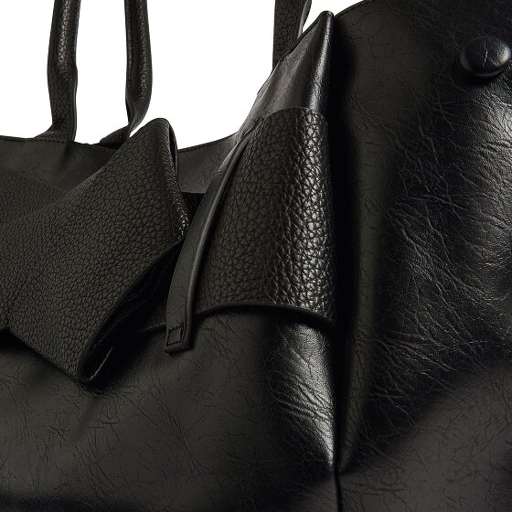 Ted Baker Sophian Shopper Tasche 37 cm