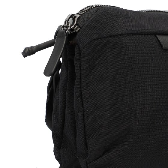 Bellroy Tokyo Umhängetasche 22 cm
