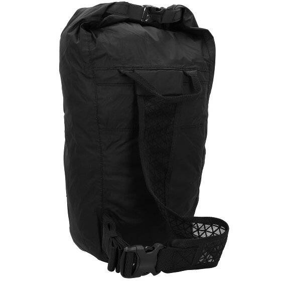 Cabin Zero Companion Bags RFID Schutz 32 cm