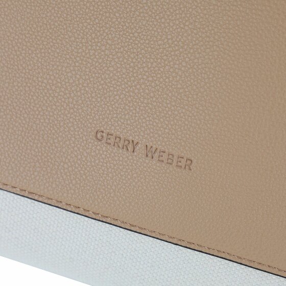 Gerry Weber Lazy day Shopper Tasche 40 cm