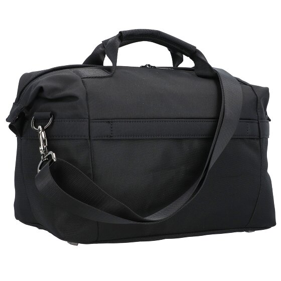 Samsonite Airea Kulturbeutel 35 cm