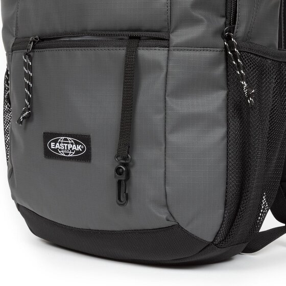 Eastpak Floid Pro Daypack 49 cm Laptopfach