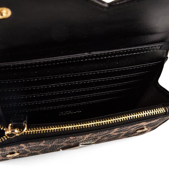 Replay Clutch Geldbörse 18 cm