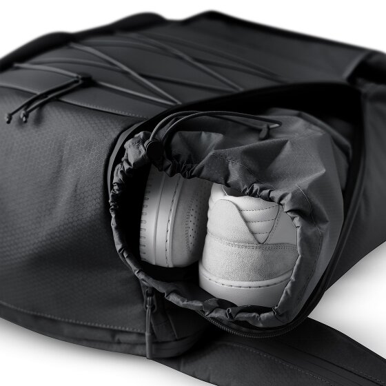 Kapten & Son Banff Daypack 50 cm Laptopfach