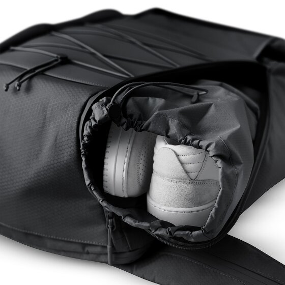 Kapten & Son Banff Daypack 50 cm Laptopfach