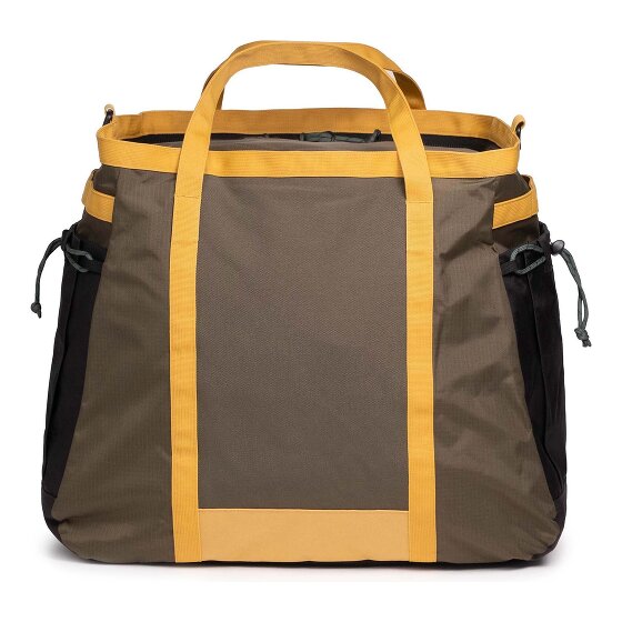 Topo Designs Mountain Shopper Tasche 51 cm