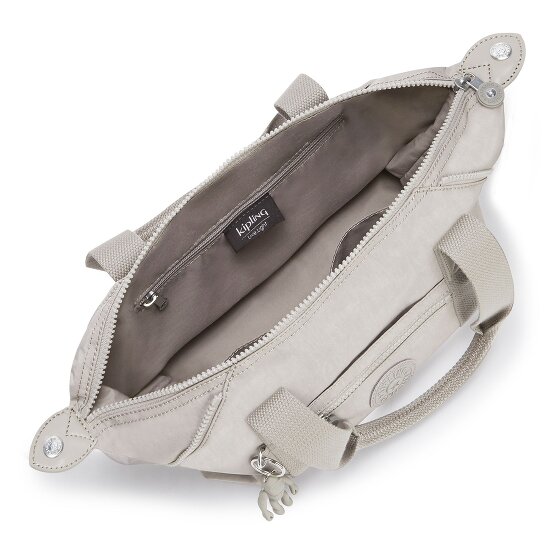 Kipling Classics Basic Art Mini Handtasche 28 cm